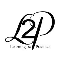 Learning2Practice (@learn2practice) 's Twitter Profile