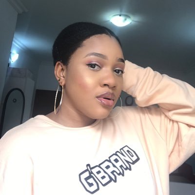 Omiebi