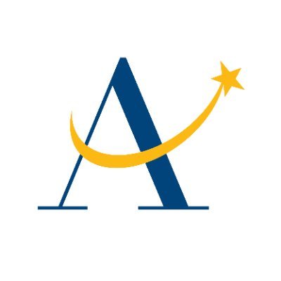 AstralCoatings's profile picture. Providing solutions for a greener planet.  We offer the best in product quality, using completely compliant and recyclable materials,