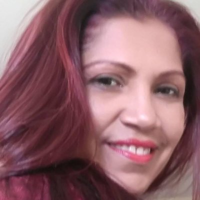 VivianaPSUV's profile picture. Concejala del Municipio Plaza/ Directora Electoral Psuv Plaza