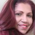 Viviana Gutierrez (@vivianapsuv) Twitter profile photo Viviana Gutierrez (@vivianapsuv) Twitter profile photo