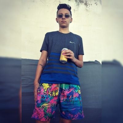 Bora lá ?💥