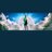 Hasanet. Aliye