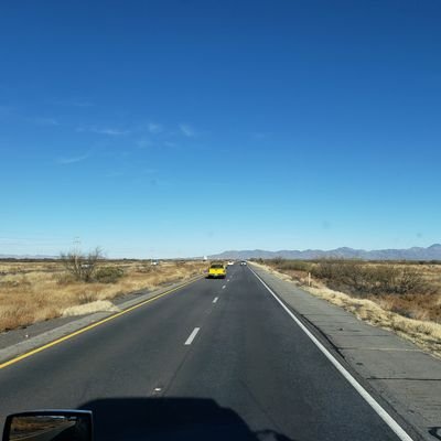 258961915's profile picture. 