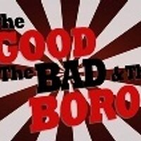 Boro Good News (@borogoodnews) 's Twitter Profile