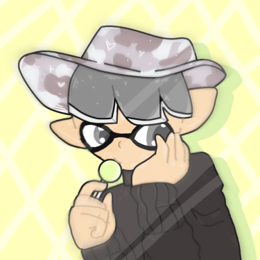 Detective Dannyさんのプロフィール画像