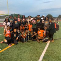 Stockbridge High Track & Field (@shs_tigerspeed) 's Twitter Profile