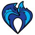 Kyt (@fraydikyt) Twitter profile photo Kyt (@fraydikyt) Twitter profile photo