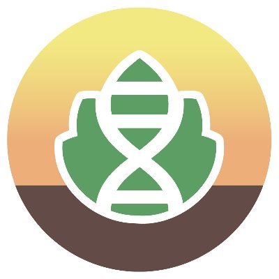 The Genomics for Climate Change Research Center (GCCRC) is a joint EMBRAPA/UNICAMP Research Center driven to the creation of biotechnological assets.