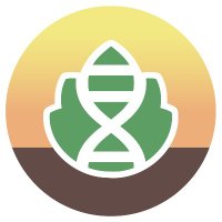 GCCRC (@gccrc_) 's Twitter Profile Photo