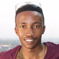 Prod. (@ferrelprodigy) 's Twitter Profile