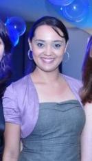 nikitaleal's profile picture. Na falta do que fazer, inventei a minha liberdade!!!