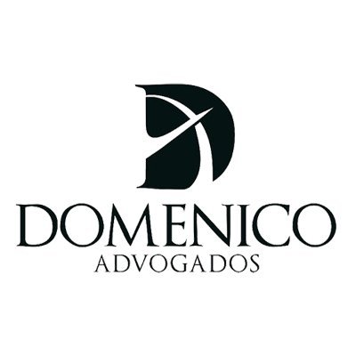 Atuação Tribunais Superiores
📧tribunais@domenicoadvogados.com.br 
☎️(61) 98212-7700