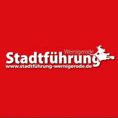 Erleben Sie eine erfrischende Stadtführung in Wernigerode.  Unsere Stadtführer führen Sie mit Witz und Scham durch die farbenfrohe Altstadt.