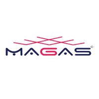 MAGAS(@magasintl) 's Twitter Profile Photo