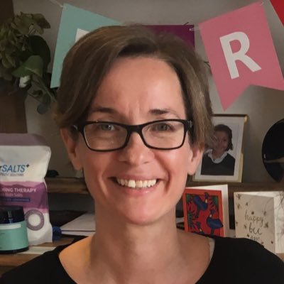 Consultant and trainer, passionate about improving perinatal mental health for LGBTQ+ parent families. 1 of 2 mums to a fab daughter
lucywarwickguasp@gmail.com