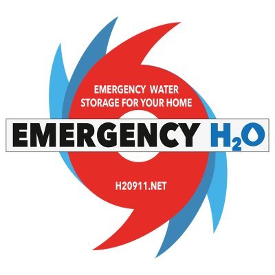 h2o_911us's profile picture. Be prepared for any emergency situation with our 15-gallon emergency water storage containers, providing clean water for your family when you need it most.