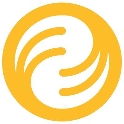 bit.io Profile
