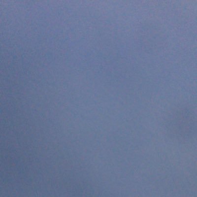 peterdalonerrr's profile picture. #loner
