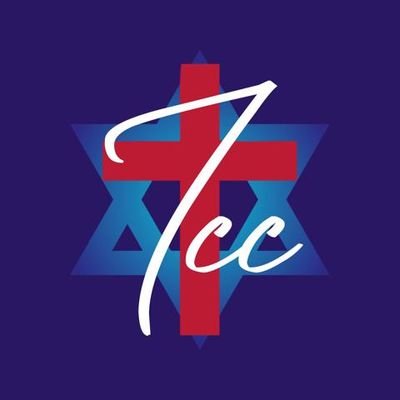 Official Twitter for Tabernacle Christian Centre | Charity No:1075130. https://t.co/FykFSEAzCR