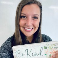 Mrs. Ryan (@mrsryans3rd) 's Twitter Profile
