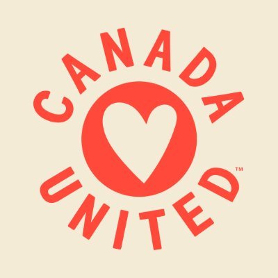 We're bringing Canadians together to show their support for local businesses. Join the movement and SHOW LOCAL SOME LOVE ❤️ 🇨🇦