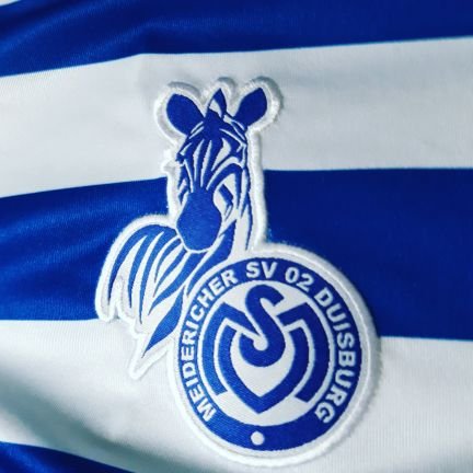 Lxcxs1902's profile picture. Unser Blick geht nach vorne, aber auch mit Stolz zurück🔥