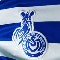 Lucas1902 (@lxcxs1902) Twitter profile photo