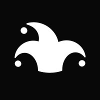 Think Twice (@thinktwice2580) 's Twitter Profile