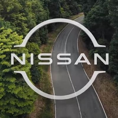 Plaza Nissan