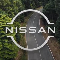 Plaza Nissan(@plaza_nissan) 's Twitter Profile Photo