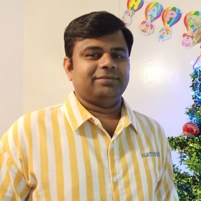 BMS Project Engineer/ Social Activist/ World Peace Volunteer