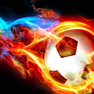 sportstech9's profile picture. Promoting high school soccer talent with original content and retweets. Follow this account and tag @sportstech9 in your tweets.