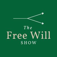 The Free Will Show(@thefreewillshow) 's Twitter Profile Photo