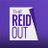 The ReidOut (@thereidout) Twitter profile photo