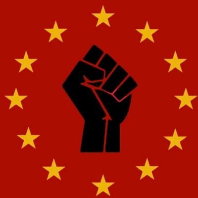 FreeUrMemes's profile picture. No Masters, No Chains. Political & Economic Theory. Taoist Erisian Jewish Mystic. Also tweet @comrade_toad & @AnarchoBob_Omb #MarxioBros C.R.E.A.M.✊🏿✊🏼✊🏽