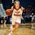 Brenna Butler (@b11_brenna) Twitter profile photo Brenna Butler (@b11_brenna) Twitter profile photo