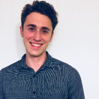 Theodore Morley (@morleytheodore) 's Twitter Profile Photo