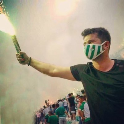 Bursaspor | @sumermakine | Gala Kültür Sanat🇹🇷