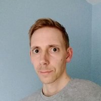 Christopher Such (@suchmo83) 's Twitter Profile Photo Christopher Such (@suchmo83) 's Twitter Profile Photo