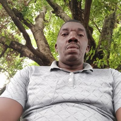 ObakaSugai's profile picture. Security hazard expert