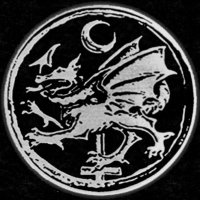 Cradle of Filth (@cradleoffilth) 's Twitter Profile