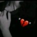 جبرني آلوقت** (@al_huzinuh) Twitter profile photo جبرني آلوقت** (@al_huzinuh) Twitter profile photo