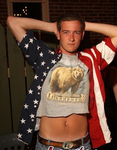 Tom Raper (@TheRealTomRaper) | Twitter