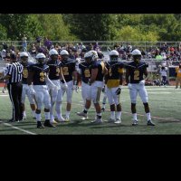 Griffin Sobol (@sobolgriffin) 's Twitter Profile
