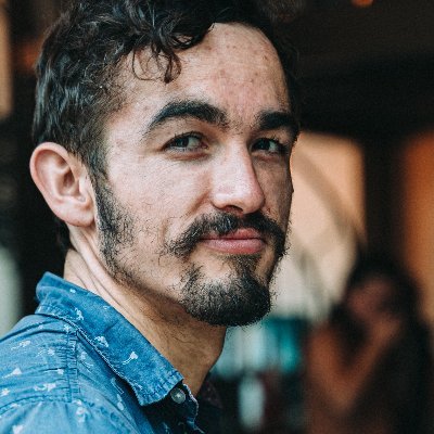 ChrisphertoP's profile picture. Executive recruiter based in Lisbon, working at Ethan Partners! Looking for a VP Engineering and a CPO currently! Grew up in East Bay Area / San Fran :-)