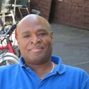 John Colburn - @djcnasty - Twitter