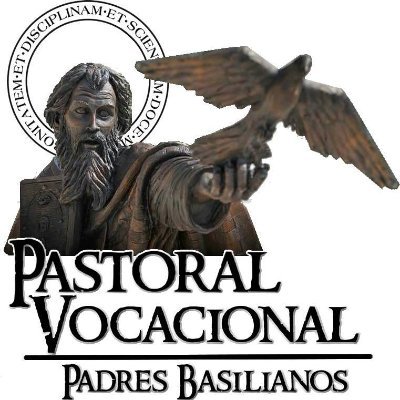 BasilianosC's profile picture. La Congregación de San Basilio, Padres Basilianos, es una comunidad de sacerdotes y estudiantes para el sacerdocio.