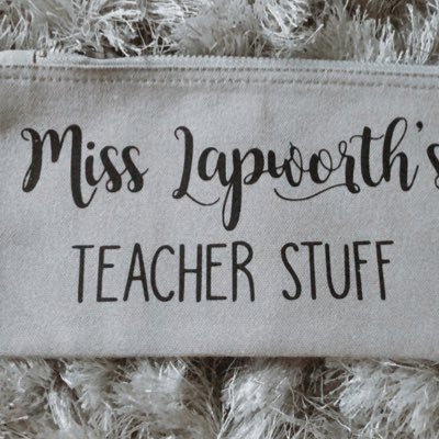 Year 3 Inkersall Spencer Academy 📚 Reading & PD Lead 🌎 Former Staff Governor and member of the PTA ⭐️ Forest School Leader🪵🪓🔥🫶🏼