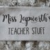 Miss Lapworth (@inkersallotters) Twitter profile photo Miss Lapworth (@inkersallotters) Twitter profile photo